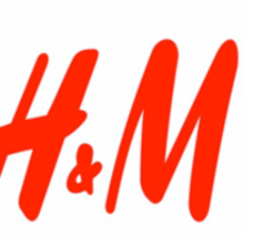 H&M беше домакин на ексклузивно VIP събитие в първия си магазин в България