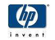 HP с разширена платформа за корпоративна сигурност 