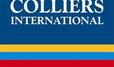 Colliers International номинирана за най-добра консултантска компания 