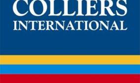 Colliers International номинирана за най-добра консултантска компания 