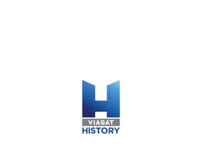 Каналите на Viasat с нова идентичност