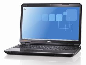 Globul предлага новия ноутбук Dell Inspiron n5110