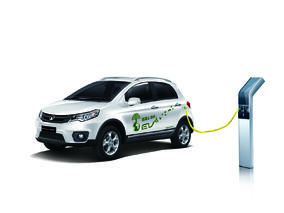 Great Wall Motor ще представи нови SUV модели и електрически автомобил 
на авто шоуто в Пекин