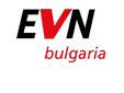 Над 90 мегавата спестиха клиентите на EVN България по време на инициативата „Часът на Земята” в събота