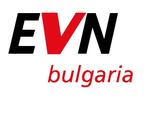 Над 90 мегавата спестиха клиентите на EVN България по време на инициативата „Часът на Земята” в събота