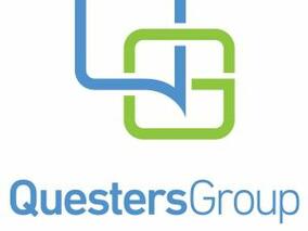 Questers Group е новото име на източноевропейския бизнес на
Quickstart Global