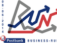 428 служители от 63 компании ще се надбягват на Postbank Business Run