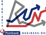 428 служители от 63 компании ще се надбягват на Postbank Business Run