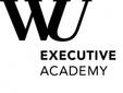 WU Executive Academy отново пуска стипендия за Централна и Източна Европа