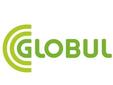 Много минути за разговори и неограничен интернет трафик с новите тарифи Globul Business Web & Talk