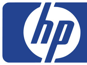 Конвергираният облак на HP осигурява безкомпромисна бързина