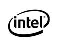 Intel отчита приходи от 12.9 милиарда долара за първото тримесечие 