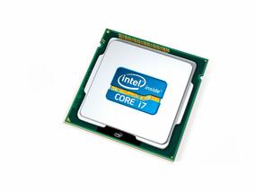 Третото поколение процесори Intel® Core™ носи вълнуващи нови изживявания и забавление пред компютъра 