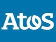 Atos продължава да увеличава приходите си