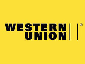 Мрежата на Western Union нарасна до 500 000 локации