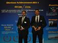 Литекс Моторс с две награди на световната дилърска конференция на GWM
