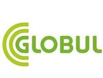  До 3000 бонус минути с новия b-connect (6) от Globul