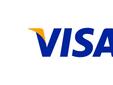 Разплащания с дебитни и кредитни карти Visa през Apple Pay вече и в Европа