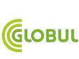 Globul спести 86 тона хартия през 2011 г.
