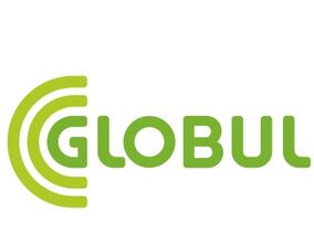 Globul спести 86 тона хартия през 2011 г.