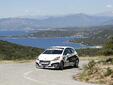 Peugeot 208 R2 продължава тестовата си програма