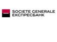 Societe Generale Експресбанк подкрепя малкия и средния бизнес със специални финансови решения 