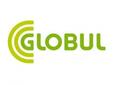 Над 400 студенти посетиха лекциите от инициативата "Часът на Globul"