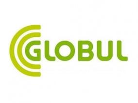 Над 400 студенти посетиха лекциите от инициативата "Часът на Globul"