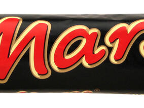 Mars Chocolate ще купи почти 90 000 тона сертифицирано какао през 2012г.