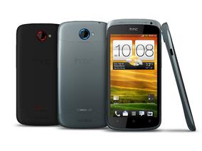 Globul пръв ще предложи HTC One S на българския пазар