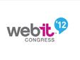 Успешните онлайн проекти и кампании получиха признание по време на Webit Awards