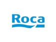 Галерии Roca печелят награди

