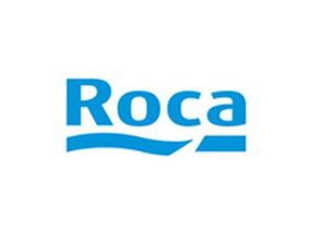 Галерии Roca печелят награди

