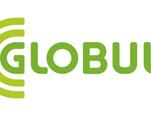 Globul дари още четири линейки