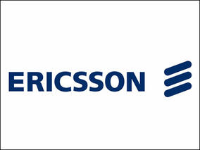 Ericsson подписва договор за мобилни мрежи и мрежи за доставка на съдържание с Rostelecom