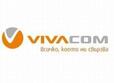 „Операция Жълти стотинки” на Vivacom обявена за най-ефективна кампания на 2011г.

