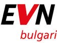 3 млн. лв. са инвестициите на ЕVN България в област Пазарджик за периода януари – юни 2012 г.