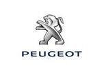 Бруно Фамен е новият Директор на Peugeot Sport