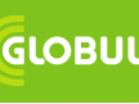 До 60% по-ниски месечни такси за абонаментните програми GLOBUL GoWeb Unlimited