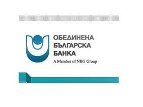 С подкрепата на ОББ в Пловдив ще се проведе Световно първенство по гребане