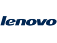 Lenovo с рекорден пазарен дял от 15%