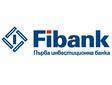 Fibank е отличена сред най-добрите банки в света