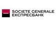 Societe Generale Експресбанк с нова промоционална лихва за жилищни кредити