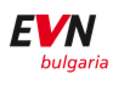 EVN България продължава процесa по модернизация на отчитане на електроенергията