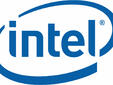 Български студенти спечелиха второ място в Intel Business Challenge Europe 2012