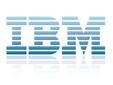 IBM представя нови глобални инициативи за доставчиците на управлявани услуги