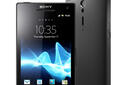 Globul предлага ексклузивно новия смартфон Sony Xperia Miro