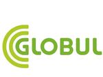 GLOBUL предлага мобилна версия  на интернет портала MyGLOBUL