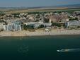 Мерките за сигурност в „Слънчев бряг” изпреварват другите курорти в страната