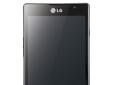 Globul пръв предлага LG Optimus L9 на българския пазар
